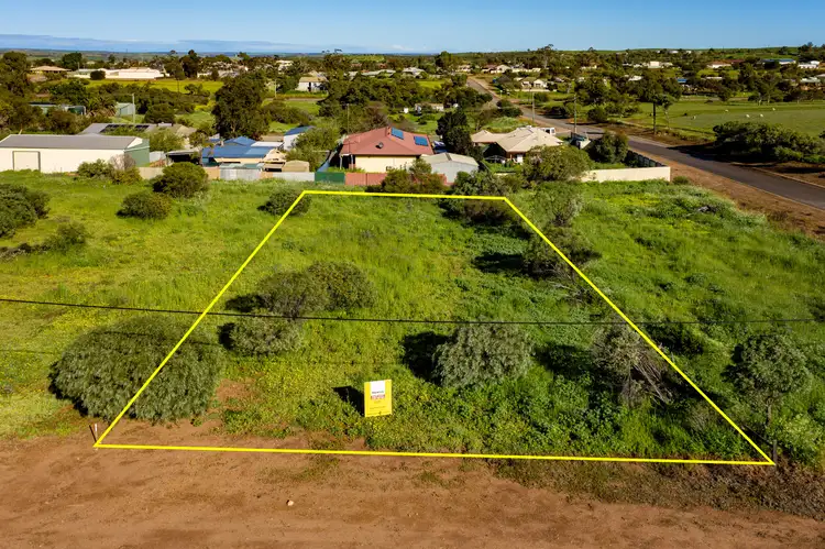 99 Forrest Street, Northampton WA 6535