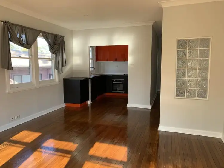 Fourth view of Homely unit listing, 4/17 Helen Street, Forster NSW 2428
