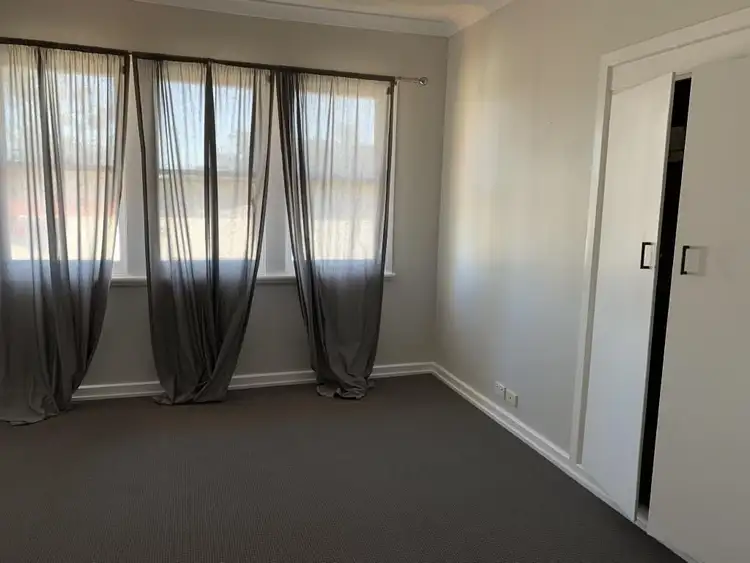 Sixth view of Homely unit listing, 4/17 Helen Street, Forster NSW 2428