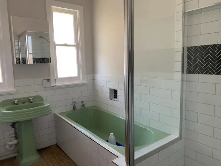 Seventh view of Homely unit listing, 4/17 Helen Street, Forster NSW 2428