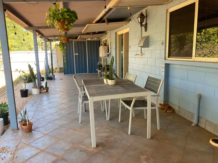 Third view of Homely house listing, 42 Kennedy Street, Exmouth WA 6707
