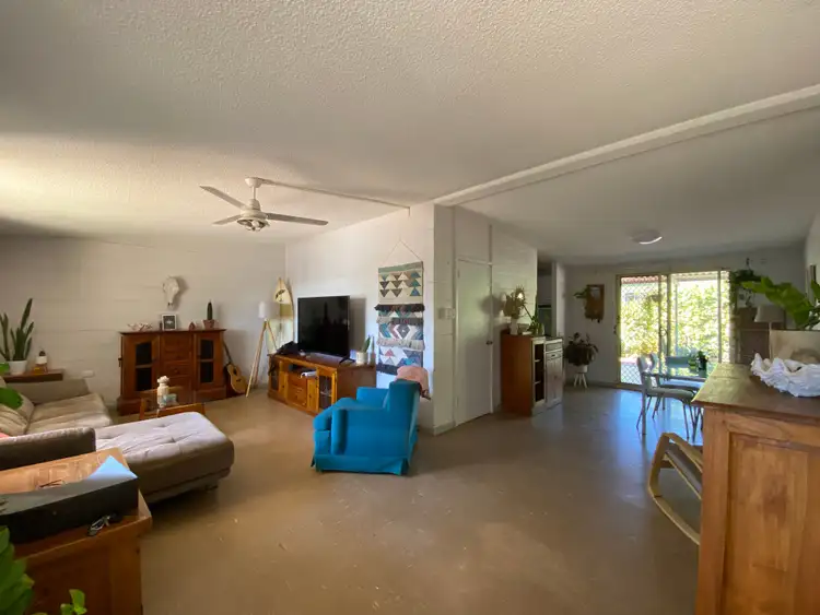Fourth view of Homely house listing, 42 Kennedy Street, Exmouth WA 6707