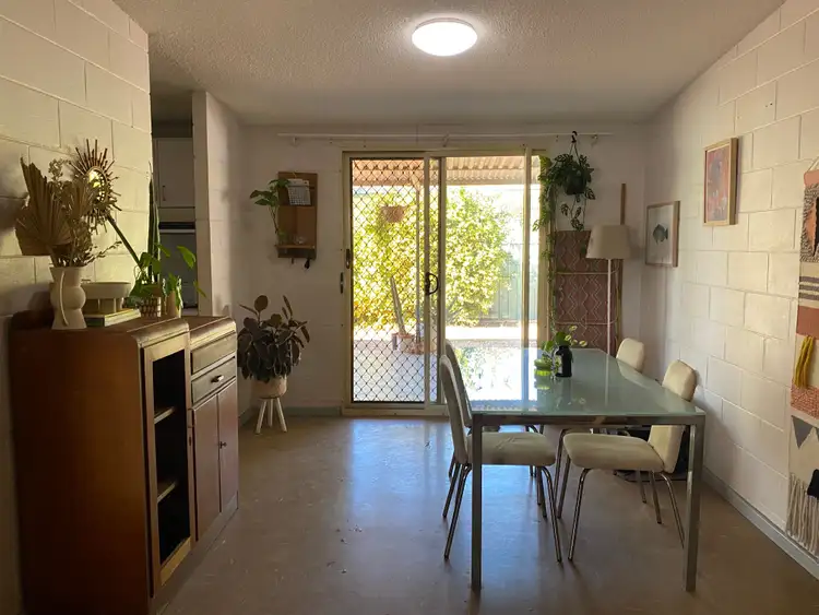 Sixth view of Homely house listing, 42 Kennedy Street, Exmouth WA 6707