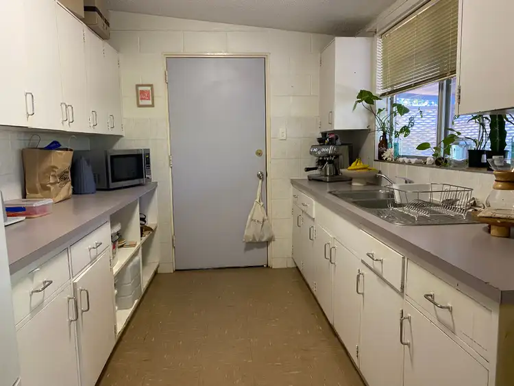 Seventh view of Homely house listing, 42 Kennedy Street, Exmouth WA 6707