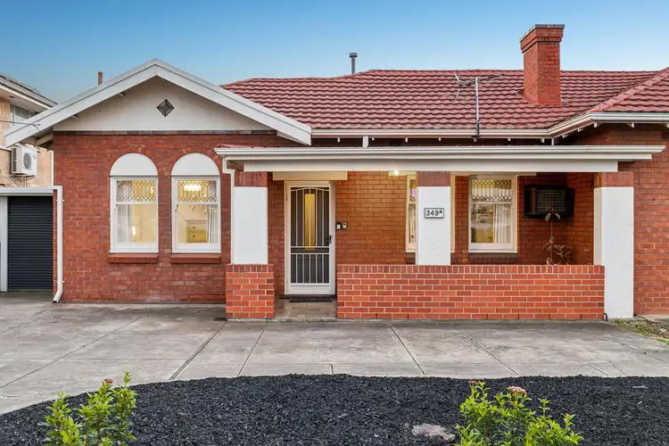 349A Anzac Highway, Plympton SA 5038