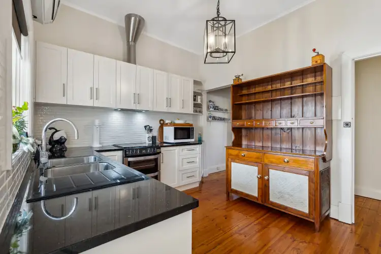 Sixth view of Homely unit listing, 349A Anzac Highway, Plympton SA 5038