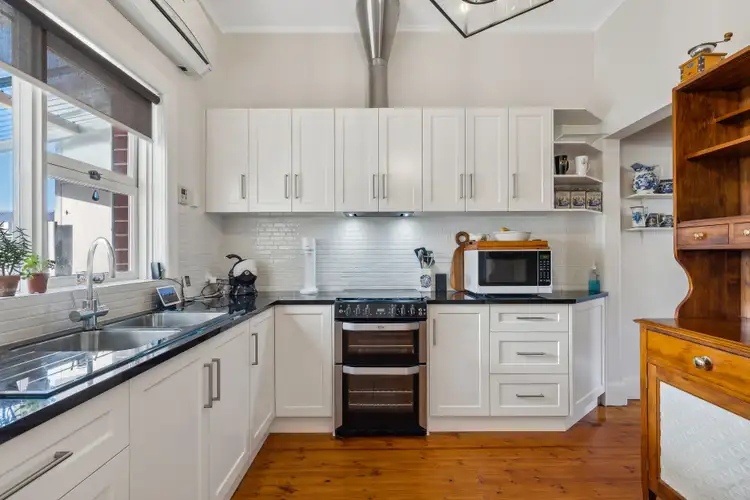 Seventh view of Homely unit listing, 349A Anzac Highway, Plympton SA 5038