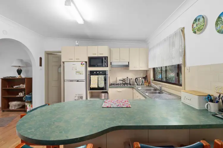 Third view of Homely house listing, 322 Wollombi Road, Bellbird Heights NSW 2325