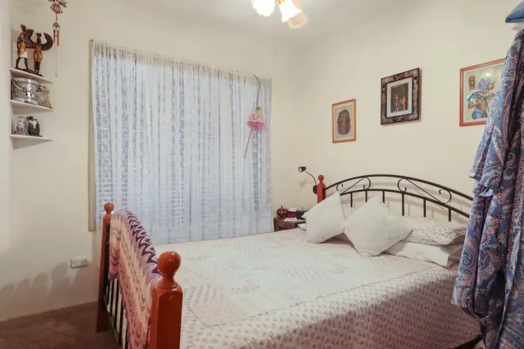 Fourth view of Homely house listing, 322 Wollombi Road, Bellbird Heights NSW 2325