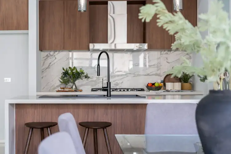 Fifth view of Homely house listing, 9 Sumar Drive, Craigieburn VIC 3064