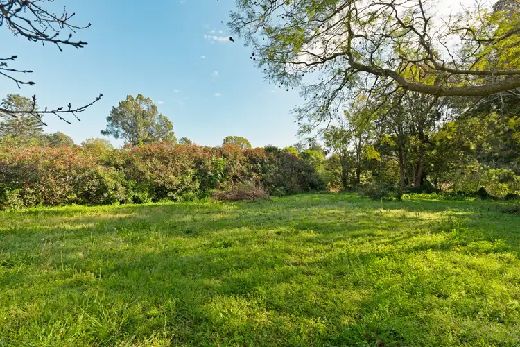 Fifth view of Homely land listing, 27 Hyam Street, Nowra NSW 2541