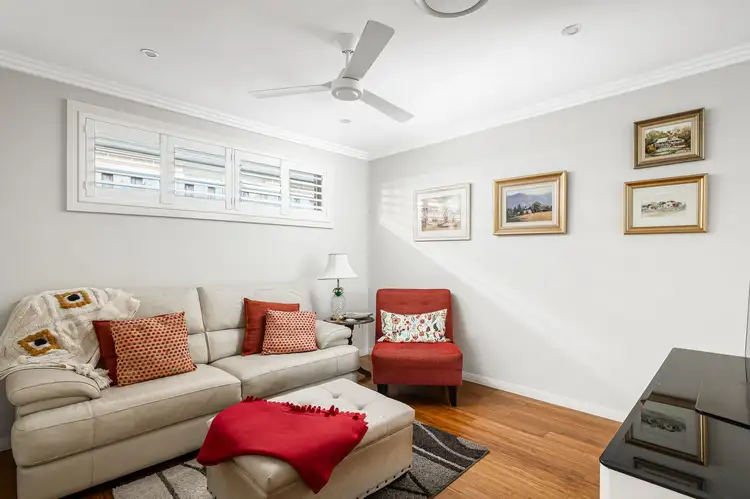 Third view of Homely house listing, 15 Empress Street, The Ponds NSW 2769