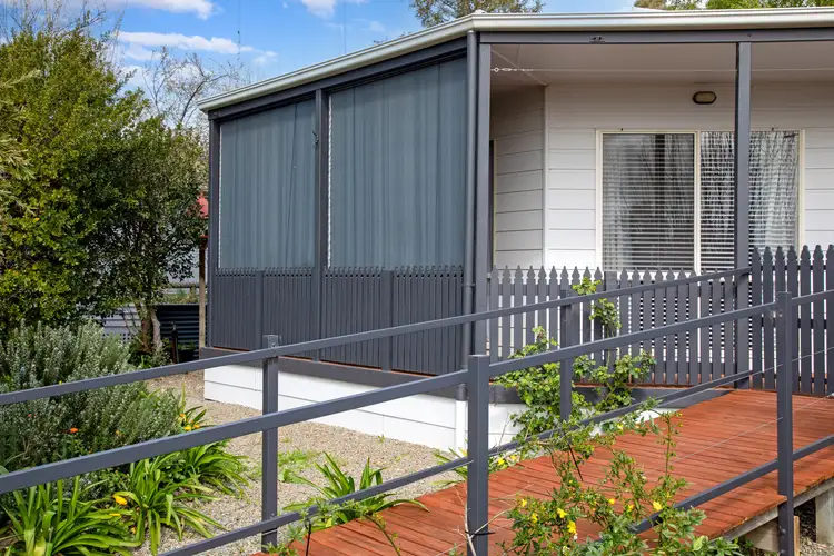Fourth view of Homely house listing, 46 King Street, Clare SA 5453