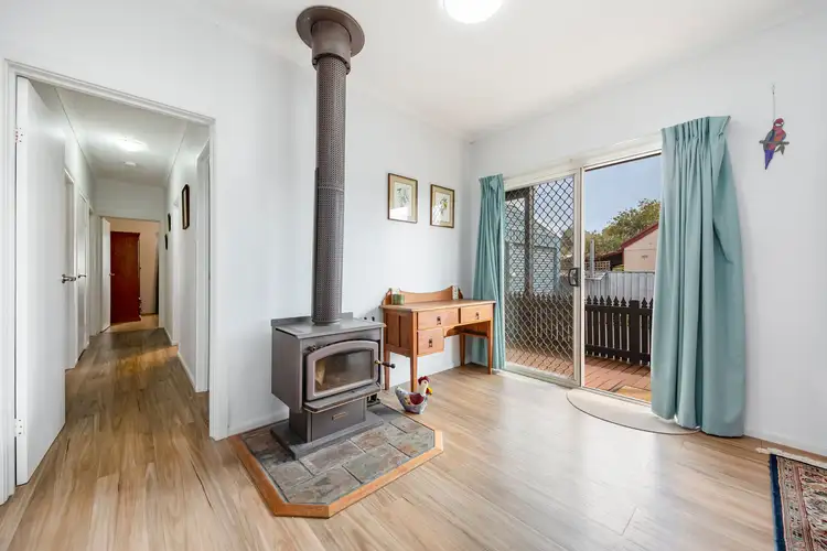 Fifth view of Homely house listing, 46 King Street, Clare SA 5453