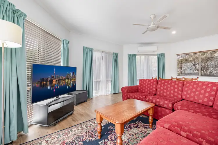 Sixth view of Homely house listing, 46 King Street, Clare SA 5453
