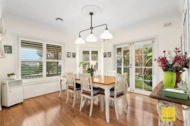 Fifth view of Homely townhouse listing, 2/100 Mt Pleasant Road, Belmont VIC 3216