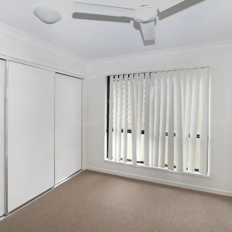 Fifth view of Homely semi-detached listing, 2/37 Tawney Street, Lowood QLD 4311