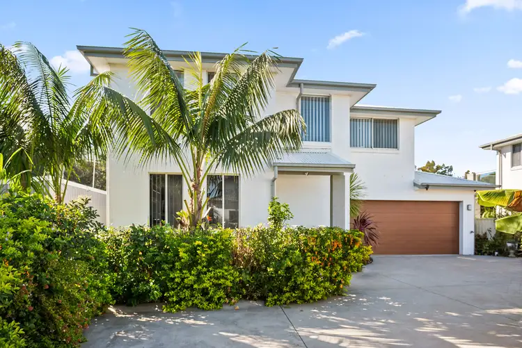 Second view of Homely house listing, 12A Joan Avenue, Warilla NSW 2528