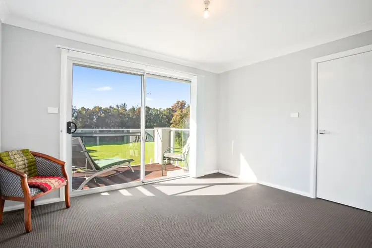Fifth view of Homely house listing, 12A Joan Avenue, Warilla NSW 2528