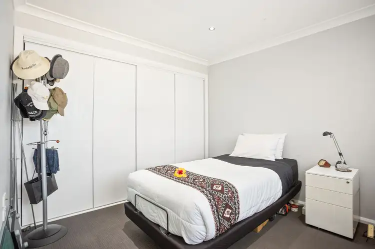 Sixth view of Homely house listing, 12A Joan Avenue, Warilla NSW 2528