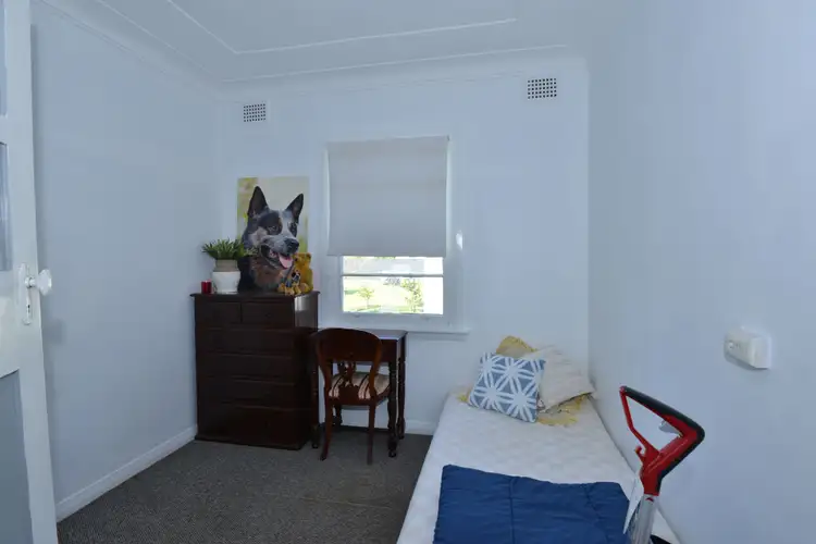 Third view of Homely house listing, 24 Napier Street, Binnaway NSW 2395
