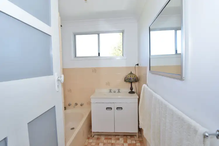 Fourth view of Homely house listing, 24 Napier Street, Binnaway NSW 2395