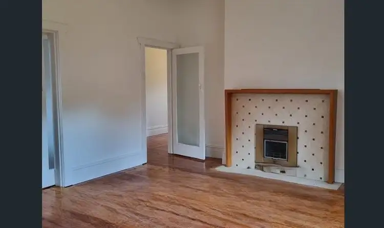 Third view of Homely house listing, 12 Stirling Street, Tusmore SA 5065
