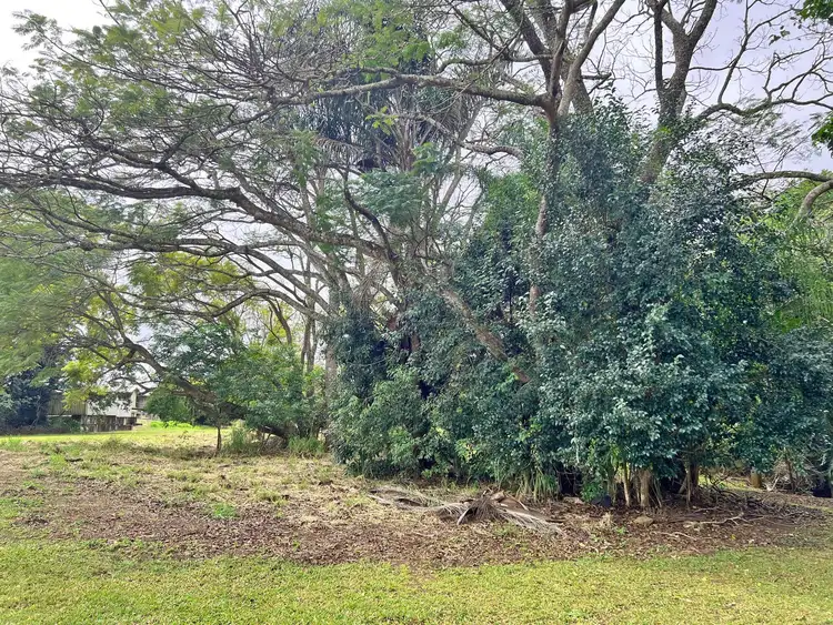 Fourth view of Homely land listing, Address available on request