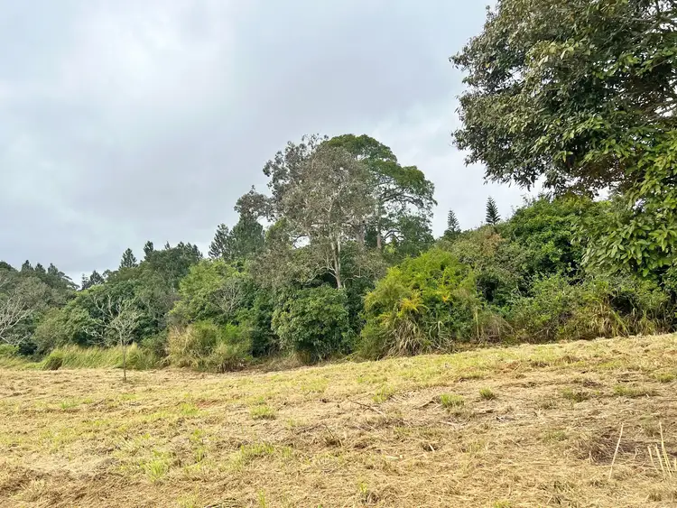 Fifth view of Homely land listing, Address available on request