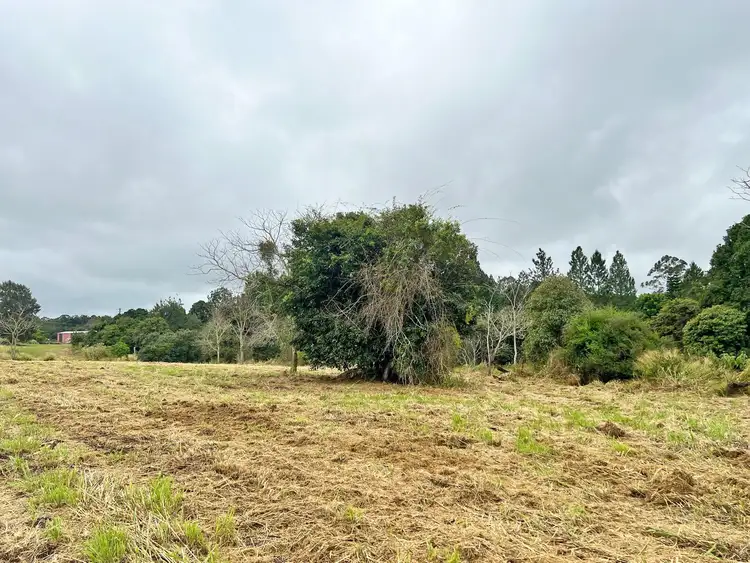 Sixth view of Homely land listing, Address available on request