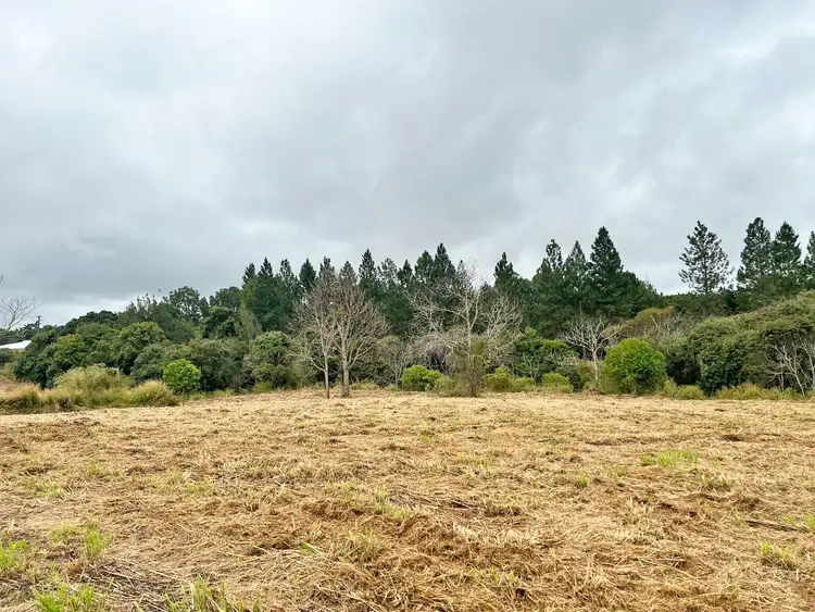 Seventh view of Homely land listing, Address available on request