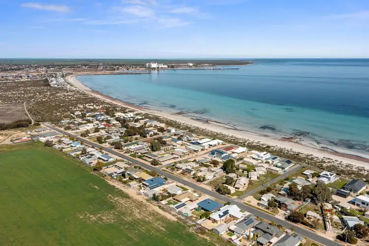 Sixth view of Homely land listing, Address available on request