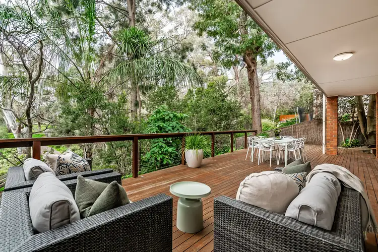 29B Birksgate Drive, Urrbrae SA 5064