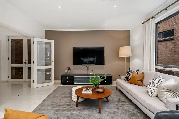 Third view of Homely house listing, 29B Birksgate Drive, Urrbrae SA 5064