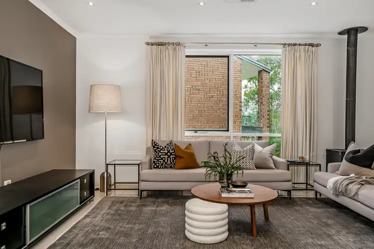 Fourth view of Homely house listing, 29B Birksgate Drive, Urrbrae SA 5064
