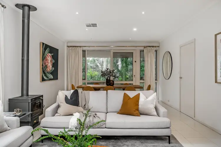 Fifth view of Homely house listing, 29B Birksgate Drive, Urrbrae SA 5064