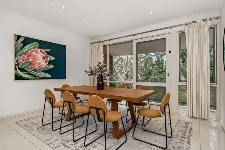 Sixth view of Homely house listing, 29B Birksgate Drive, Urrbrae SA 5064