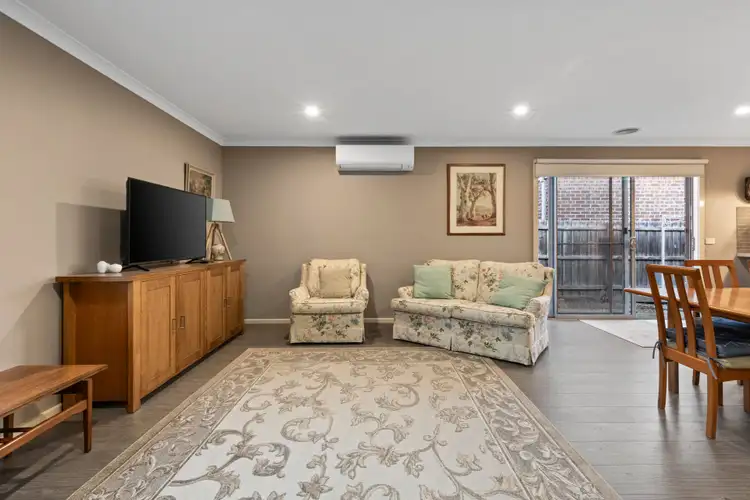 Sixth view of Homely unit listing, 2/67 Corrigan Avenue, Brooklyn VIC 3012