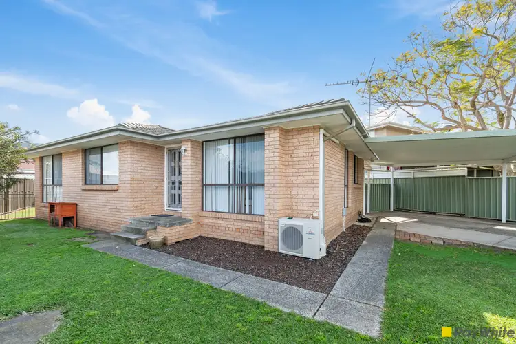 Main view of Homely house listing, 2A Greta Street, Woonona NSW 2517