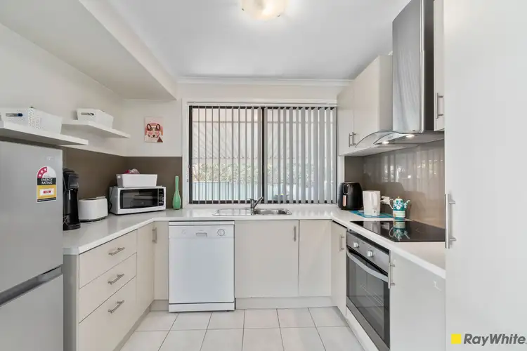 Third view of Homely house listing, 2A Greta Street, Woonona NSW 2517