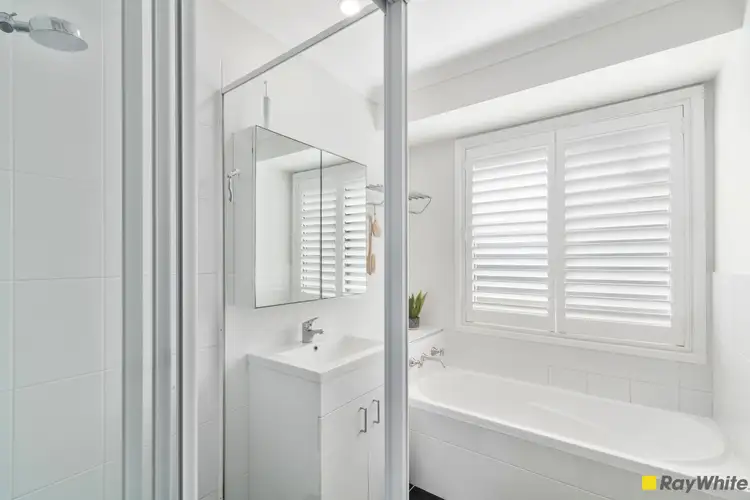 Fourth view of Homely house listing, 2A Greta Street, Woonona NSW 2517