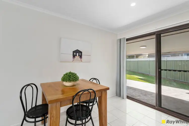 Fifth view of Homely house listing, 2A Greta Street, Woonona NSW 2517