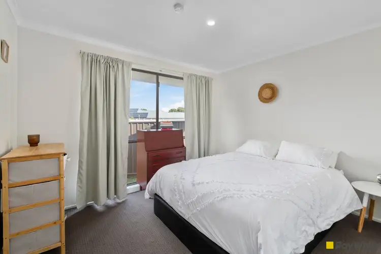 Sixth view of Homely house listing, 2A Greta Street, Woonona NSW 2517
