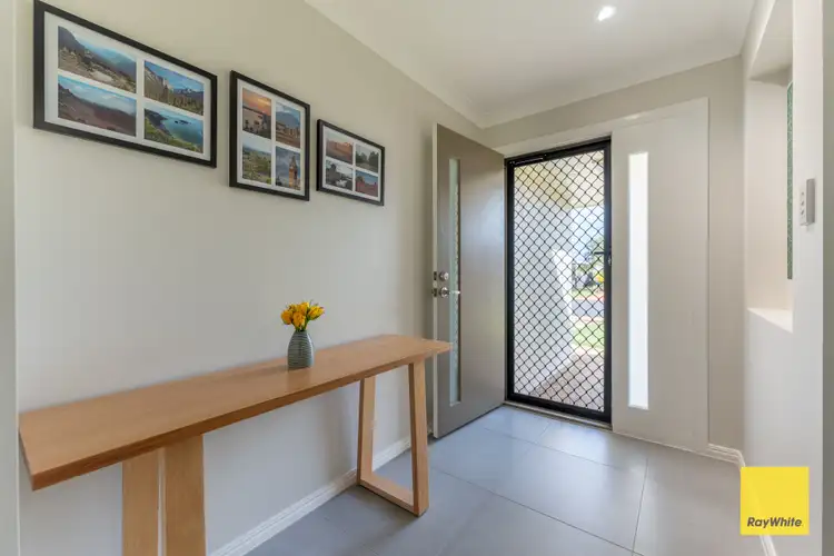 Third view of Homely house listing, 15 BISDEE Street, Coral Cove QLD 4670