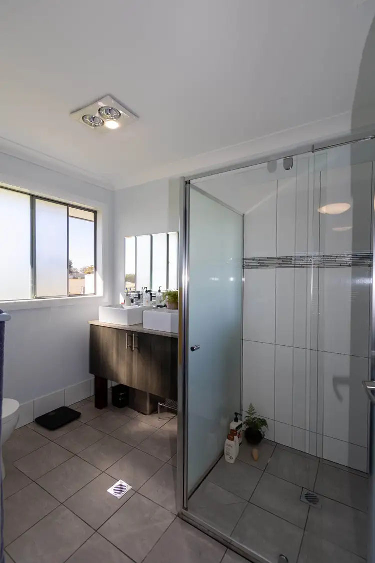 Third view of Homely rural property listing, 4 Talbragar Close, Inverell NSW 2360