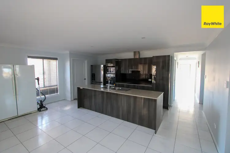 Fourth view of Homely rural property listing, 4 Talbragar Close, Inverell NSW 2360