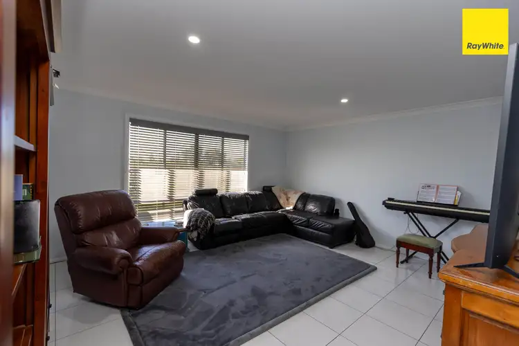 Sixth view of Homely rural property listing, 4 Talbragar Close, Inverell NSW 2360
