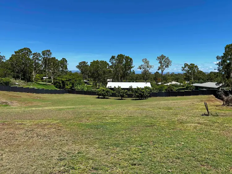 Second view of Homely house listing, 26 Wilkinson Drive, Tolga QLD 4882