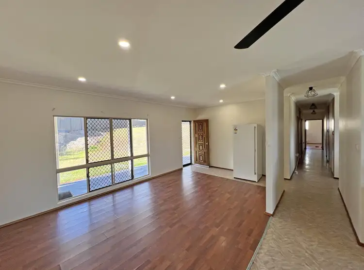Third view of Homely house listing, 26 Wilkinson Drive, Tolga QLD 4882