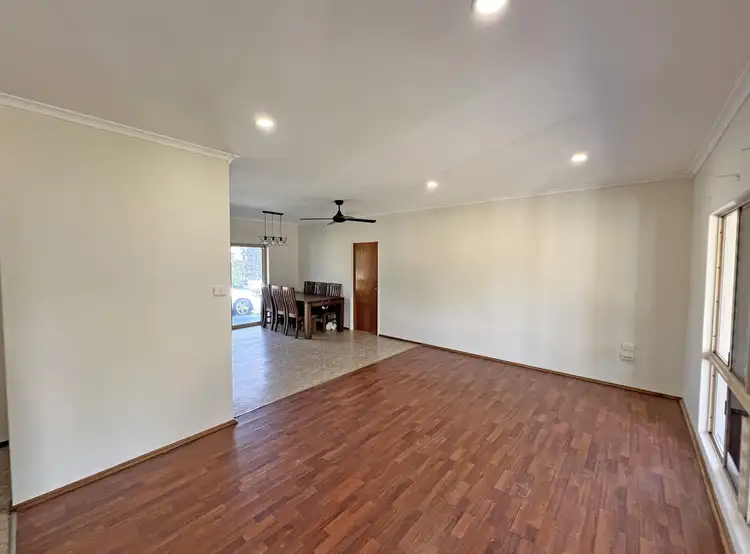 Fourth view of Homely house listing, 26 Wilkinson Drive, Tolga QLD 4882